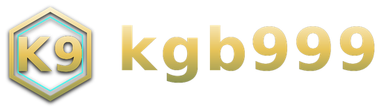 kgb999 logo