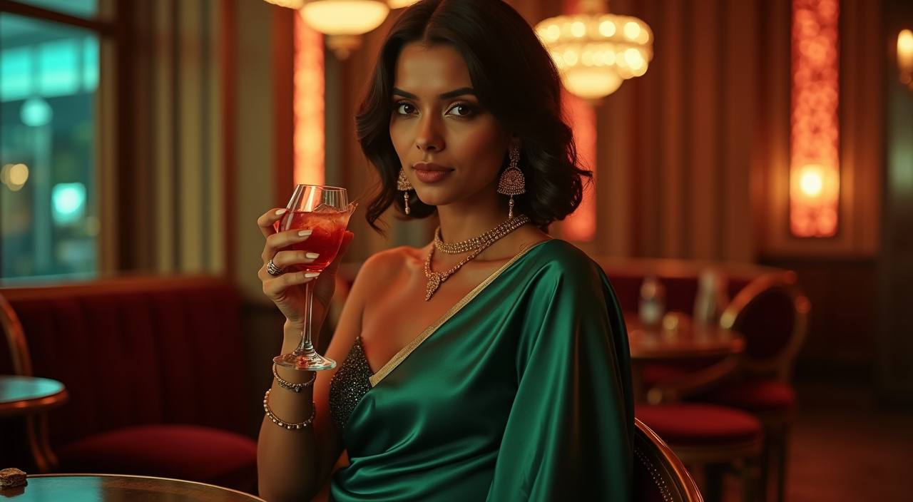 kgb999 অ্যাপ ইনস্টল করুন মিনিটে